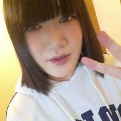 そこら辺にいるオカマです。病気の治療とリハビリ中です。音楽、アニメ、Vシネ、プロレス、さらば青春の光、Laputa、ZiON、makoto POOL、ソライロシアン、太陽の王国が好き。池脇澪さん大好きで憧れてます。よろしくお願いします。