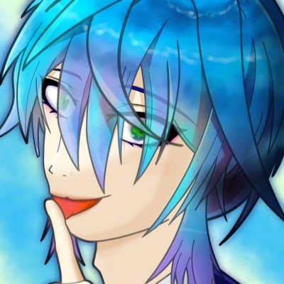ユルズさんのプロフィール画像