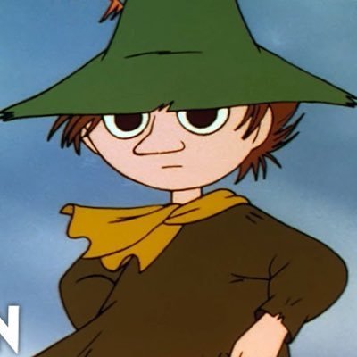 Robtaylorburner's profile picture. RT to find mutuals