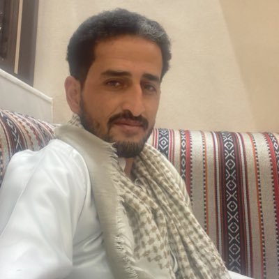 لبيع وشراء السلاح بأنواعه للتواصل/771222766-715533303