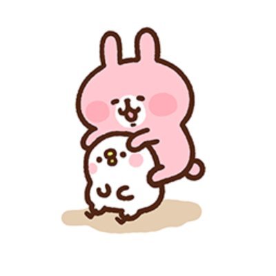 โลกอีกใบของฉัน ที่นี่เป็นฉันได้เต็มที่ ไม่มีตำแหน่งไม่มีผลกำไร #HippoAloHa