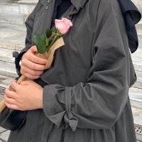 a y t e n (@seniayi) Twitter profile photo