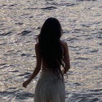 𝓷orrpor 𓍼 (@iiwannalove) 's Twitter Profile Photo 𝓷orrpor 𓍼 (@iiwannalove) 's Twitter Profile Photo