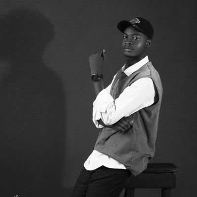 temiwealth00's profile picture. Mide_crypto|| God's favourite||OAU|| Quantity surveying  student || photographer 📸📸|| Retoucher