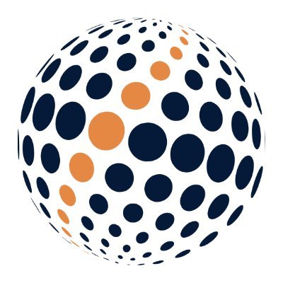 Rystad Energy is an independent advisory, research and energy intelligence company, equipping clients with data and insights that power better decision-making.