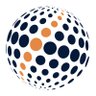 RystadEnergy's profile picture. Rystad Energy is an independent advisory, research and energy intelligence company, equipping clients with data and insights that power better decision-making.