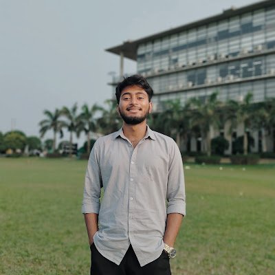 abdullah_24200's profile picture. 