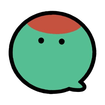いいさんのプロフィール画像