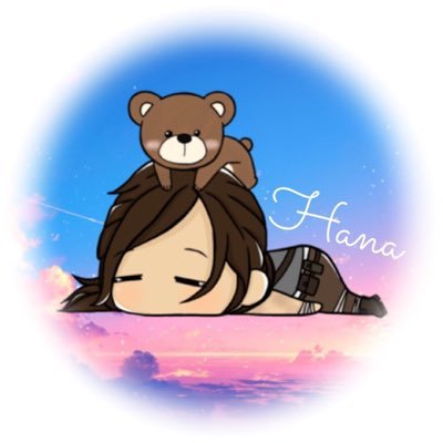 Fortnite❁⃘*.゚enjoy&ps5勢(๑•̀ㅂ•́)و✧ C1S5 MFSのst 💫🌸HONEYs🌸最推NAOKO♡生き物🫶🐟🐶🐹🐢🦎
