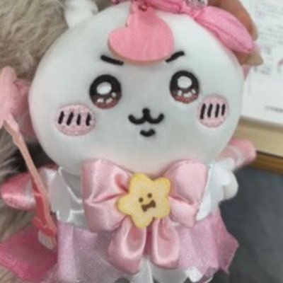 unidayo_07's profile picture. 04の21歳🍀*゜東大理科二類志望2023高校卒業→2023/4月~専門→2024、1年間フリーター→2025、浪人👈ｲﾏｺｺ 年数的にはn=3 無言フォロー大歓迎⭕️  古園井寧々ちゃん┊︎栗田なつかちゃん┊︎松本かれんちゃん@natsuka_ss0719 @karen_fz0328 @nene_kozonoi