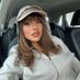 chloe angeni (@angenichlo54663) Twitter profile photo chloe angeni (@angenichlo54663) Twitter profile photo