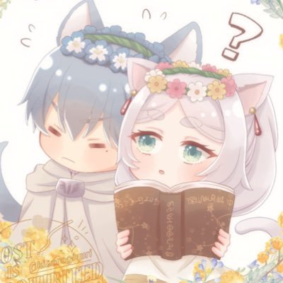 如月悠里さんのプロフィール画像