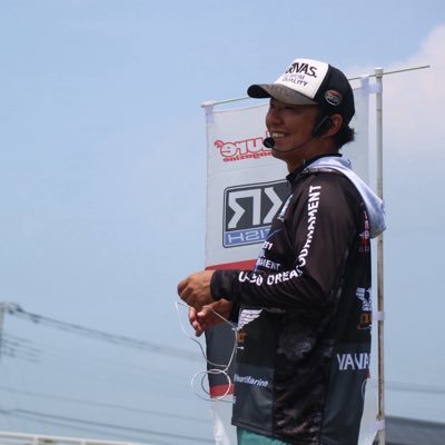 ビートくん@プロフを(必ず確認して) 早乙女智啓 (@9999tomo) / X