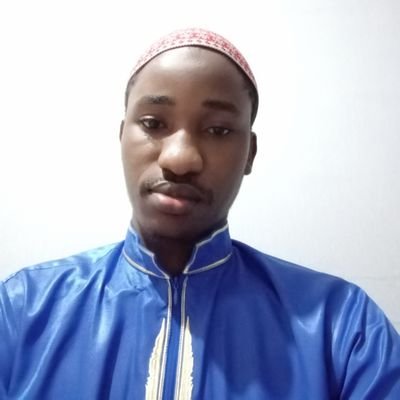 Asadullah164466's profile picture. 