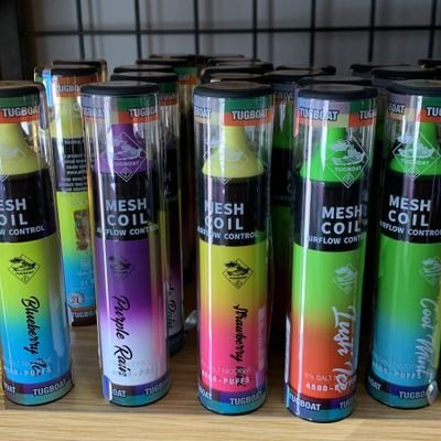 vapeonline_uae's profile picture. Delivery Available 

Whatsapp 0557751854