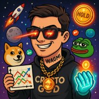 Jason (beware scammers) (@jasonco35906516) 's Twitter Profile Photo Jason (beware scammers) (@jasonco35906516) 's Twitter Profile Photo