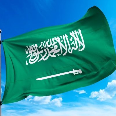 نصائح ماليه
تحليلات فنيه
انضم لنا حتي تستفاد اكتر من تحليلات مجانيه و توصيات
https://t.co/4vpAHnmsbt
#استشارات_ماليه
#سوق_المال