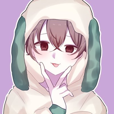 穂高ｸﾝ。さんのプロフィール画像