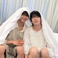 rein ✿ | ☁️🌼 | 𖤐 (@jaeyeluvrr) 's Twitter Profile Photo rein ✿ | ☁️🌼 | 𖤐 (@jaeyeluvrr) 's Twitter Profile Photo