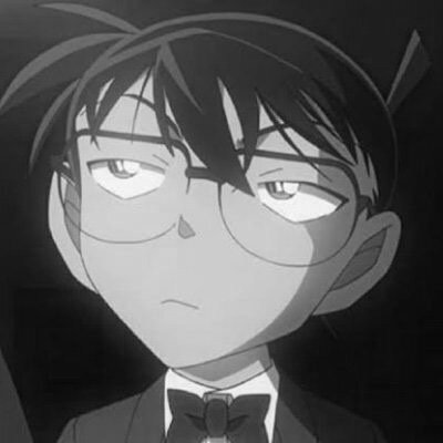 フォローしてくれた人とリポストしてくれた人は怪しいアカウント以外フォローします!ちな日本人#フォロバ100
#カープ(矢野雅哉)#KADOKAWAサクラナイツ #乃木坂46 (久保史緒里)#プロスピ