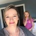 Jane Davis (@jane___davis) Twitter profile photo Jane Davis (@jane___davis) Twitter profile photo