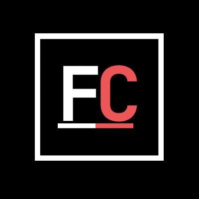 @Freak_Clips