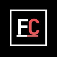 Freak Clips (@freak_clips) 's Twitter Profile Photo Freak Clips (@freak_clips) 's Twitter Profile Photo