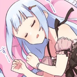 ふぃあP@赤い世界に呪われ中さんのプロフィール画像