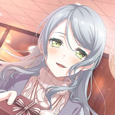 온누さんのプロフィール画像