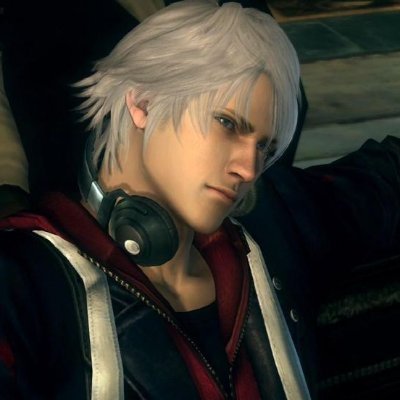 danarnia71067's profile picture. 17y📍
Gay📍
Atv🎀