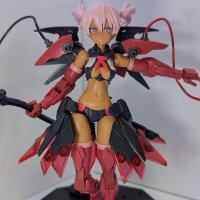 ぜろじ (@zeroji_z) 's Twitter Profile