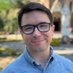 Robert Kuik (@robert_kuik) Twitter profile photo Robert Kuik (@robert_kuik) Twitter profile photo