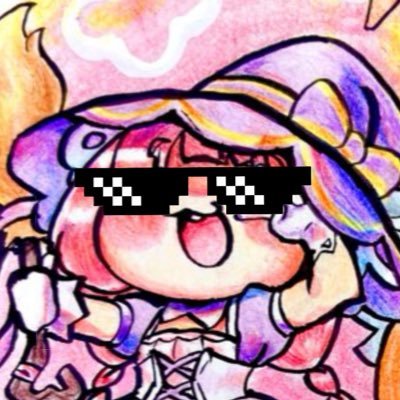 씃꼬이さんのプロフィール画像