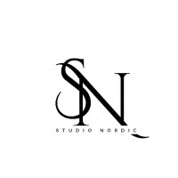 Studio Nordic (@studio_nordic_) 's Twitter Profile