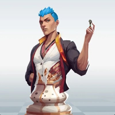 Artem66343076's profile picture. 