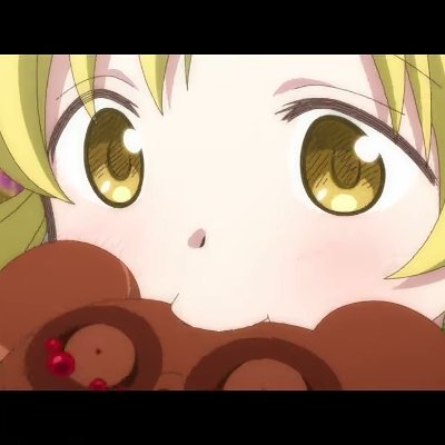 Samuel Sotoさんのプロフィール画像