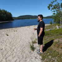 Jarkko Suhonen (@verkkahousuprkl) 's Twitter Profile Photo Jarkko Suhonen (@verkkahousuprkl) 's Twitter Profile Photo