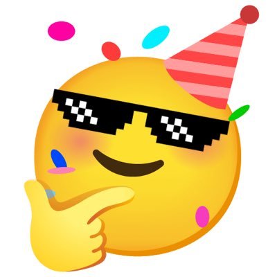 선팔•초멘 OK / CSE / SDVX / 크로스플랫폼(모바일 포함) BMS 구동기 개발중 / 마이마이 https://t.co/wPhF082uNo / 츄니즘 https://t.co/odFOKVuFyA