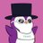 sha25leo_eth avatar