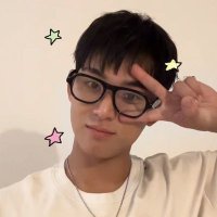 Cass (@bbynigyu) 's Twitter Profile