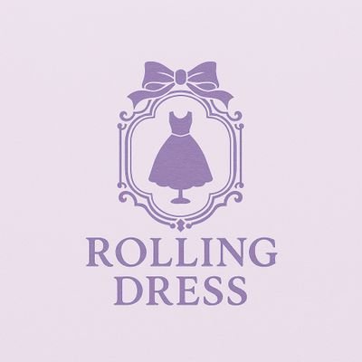 Doll Dress 👗 bjd
롤링드레스 계정
팔로우분들 🥰🥰🥰
작업계및 가끔씩 소량 오더로 찾아뵐 예정으로,
의상 문의는 편히 주세요 ~~
감사합니다 ⚘️