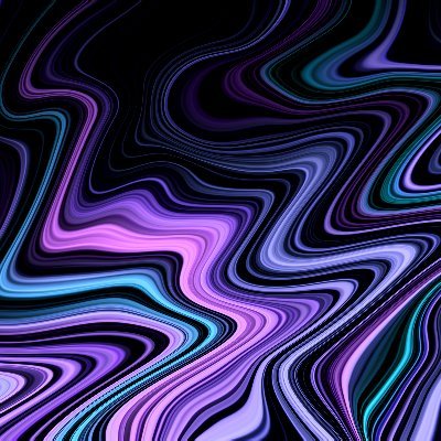 xsez_k's profile picture. 