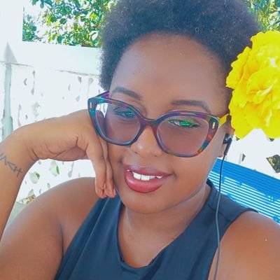 Wonder Woman|| No Limit I'm a Fucking Soldier 💪🏾 || Anti-GBV Activist