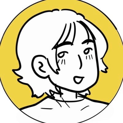 Jade47さんのプロフィール画像