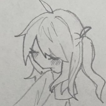 stさんのプロフィール画像