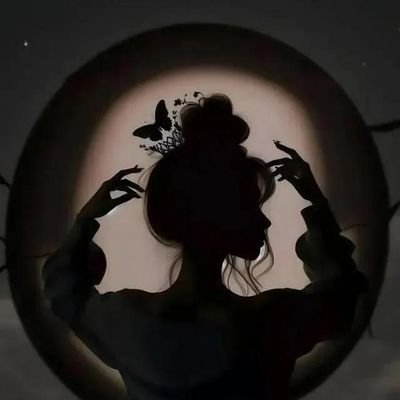 KarinaRodr36028's profile picture. 