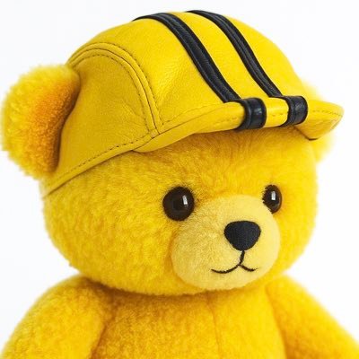 エンジョイ•スイッチ(自分)さんのプロフィール画像