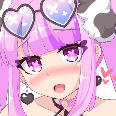 歌桜@skeb募集中さんのプロフィール画像
