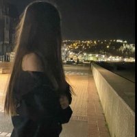kazi (@kazifnt1) 's Twitter Profile Photo kazi (@kazifnt1) 's Twitter Profile Photo