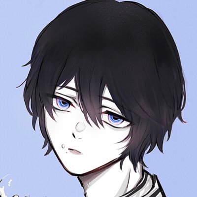 きなこさんのプロフィール画像